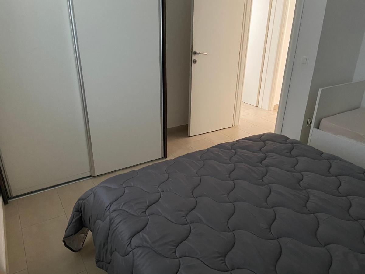 Apartmani Ortolio Viganj Exterior photo