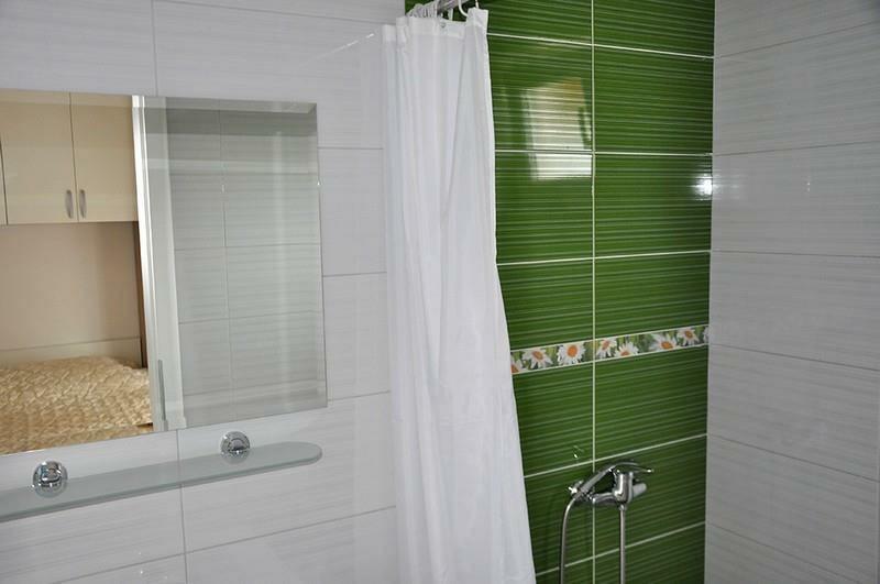 Apartmani Ortolio Viganj Exterior photo