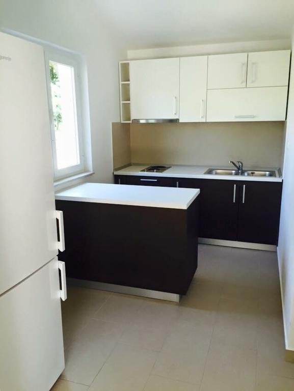 Apartmani Ortolio Viganj Exterior photo