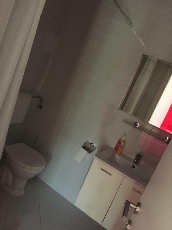 Apartmani Ortolio Viganj Exterior photo
